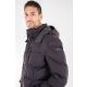 BARBOSA Muška jakna 10-125 - MJ-10-125 01
