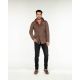 BARBOSA Model MJ-10-127-22 - MJ-10-127-22