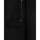 BARBOSA Muška jakna 10-147 - MJ-10-147 01