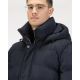 BARBOSA Muška jakna 10-157 - MJ-10-157 02