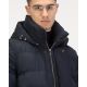 BARBOSA Muška jakna 10-157 - MJ-10-157 02