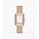 MICHAEL KORS Rucni sat Michael Kors MK4744 - MK4744