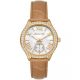 MICHAEL KORS Rucni sat Michael Kors MK4819 - MK4819