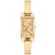 MICHAEL KORS Rucni sat Michael Kors MK4840 - MK4840