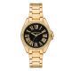 MICHAEL KORS Sat MK4852 - MK4852