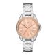 MICHAEL KORS Sat MK4854 - MK4854