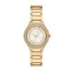 Michael Kors sat MK4941 - EP2879371