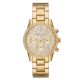 MICHAEL KORS Sat MK7310 - MK7310