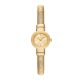 MICHAEL KORS Sat MK7527 - MK7527