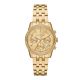 MICHAEL KORS Sat MK7530 - MK7530