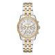 MICHAEL KORS Sat MK7532 - MK7532