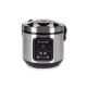 KAMILLE Multicooker 6831 5L - mka000069A00000