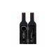 Kamille 7795 - Vinski poklon set - mka000073A00000
