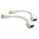 MAXLINK AFA-1 pasivni PoE set - ML004