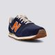 NEW BALANCE Patike 373 m - ML373HN2