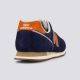 NEW BALANCE Patike 373 m - ML373HN2
