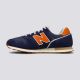 NEW BALANCE Patike 373 m - ML373HN2