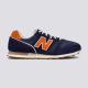 NEW BALANCE Patike 373 m - ML373HN2