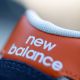 NEW BALANCE Patike 373 m - ML373HN2