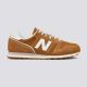 NEW BALANCE Patike 373 m - ML373SM2