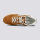NEW BALANCE Patike 373 m - ML373SM2