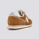 NEW BALANCE Patike 373 m - ML373SM2