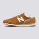 NEW BALANCE Patike 373 m - ML373SM2