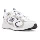 NEW BALANCE Patike 408 W - ML408A