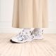 NEW BALANCE Patike 408 W - ML408A