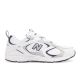 NEW BALANCE Patike 408 W - ML408A