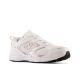 NEW BALANCE Patike 408 W - ML408W