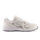 NEW BALANCE Patike 408 W - ML408W