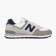 NEW BALANCE Patike 574 m - ML574EAG