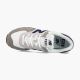 NEW BALANCE Patike 574 m - ML574EAG