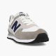 NEW BALANCE Patike 574 m - ML574EAG