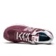 NEW BALANCE Patike 574 m - ML574EGB
