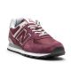 NEW BALANCE Patike 574 m - ML574EGB