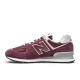 NEW BALANCE Patike 574 m - ML574EGB