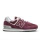 NEW BALANCE Patike 574 m - ML574EGB