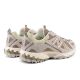 NEW BALANCE Patike 610 W - ML610TE
