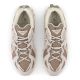 NEW BALANCE Patike 610 W - ML610TE