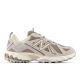 NEW BALANCE Patike 610 W - ML610TE