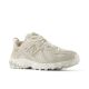 NEW BALANCE Patike 610 W - ML610TML