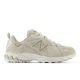 NEW BALANCE Patike 610 W - ML610TML