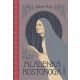 Mladenka kostonoga - 9788660840167