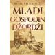 Mladi gospodin Džordži - 9788652141128