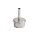 Mlaznica za duvaljku Quick 4mm 861DW/TR1300A - 113925-1