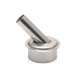 Mlaznica za duvaljku Quick 9mm-NK2090W45 861DW/TR1300A - 113928