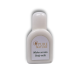 Pure Nature mleko za telo 40ml - 1288-1