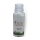 PURE NATURE Mleko za telo 33ml - 721-1
